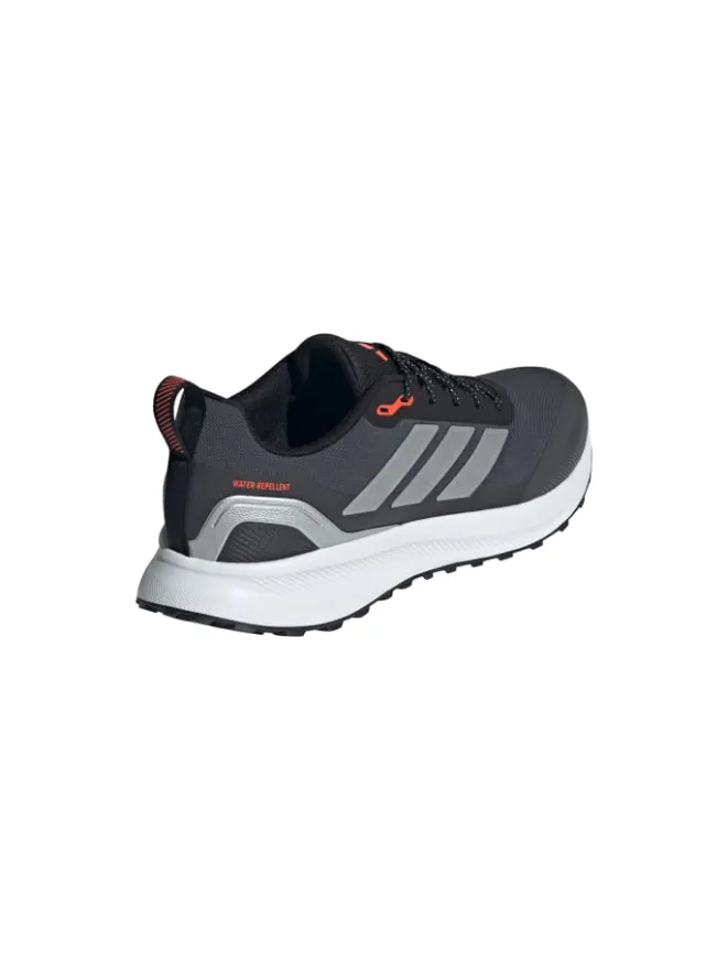 adidas Sneakers^Sneakers Low RUNFALCON 5 TR in schwarz