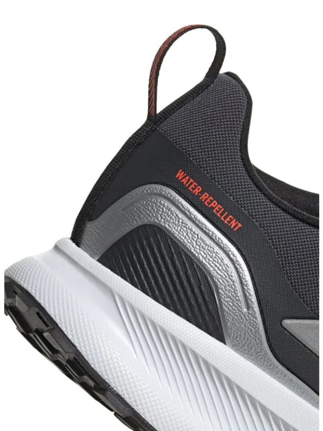 adidas Sneakers^Sneakers Low RUNFALCON 5 TR in schwarz