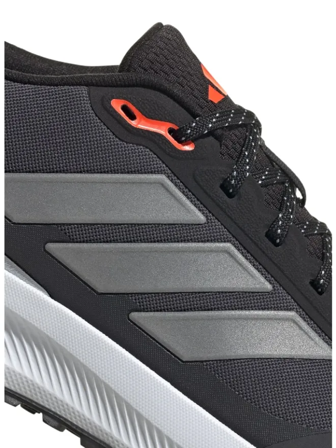 adidas Sneakers^Sneakers Low RUNFALCON 5 TR in schwarz