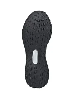 adidas Sneakers^Sneakers Low RUNFALCON 5 TR in schwarz