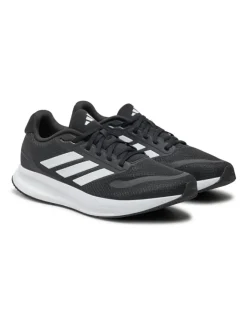 Sneakers Low Runflcon 5 in schwarz>adidas Hot