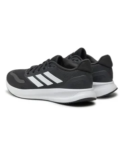 Sneakers Low Runflcon 5 in schwarz>adidas Hot