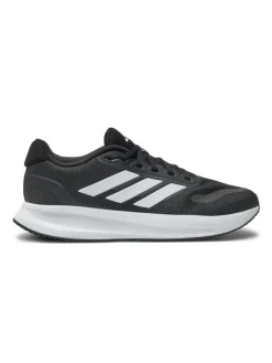 Sneakers Low Runflcon 5 in schwarz><noscript><img width=