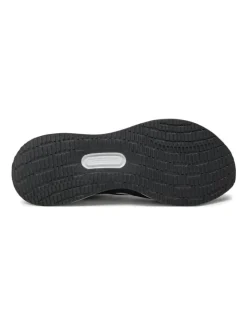 Sneakers Low Runflcon 5 in schwarz><noscript><img width=