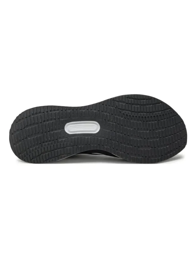 Sneakers Low Runflcon 5 in schwarz>adidas Hot