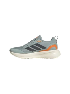 adidas Sneakers^Sneakers Low Runflcon 5 TR W in grau