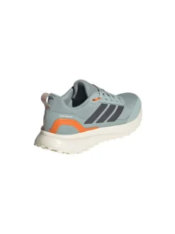 adidas Sneakers^Sneakers Low Runflcon 5 TR W in grau