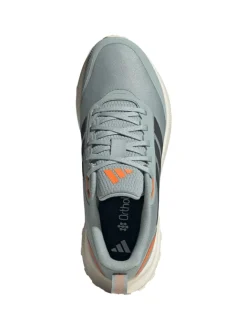 adidas Sneakers^Sneakers Low Runflcon 5 TR W in grau