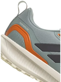 adidas Sneakers^Sneakers Low Runflcon 5 TR W in grau