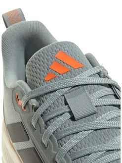 adidas Sneakers^Sneakers Low Runflcon 5 TR W in grau