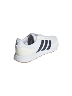 Sneakers Low Run50s in weiß><noscript><img width=