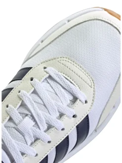Sneakers Low Run50s in weiß><noscript><img width=