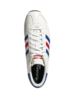 adidas Sneakers^Sneakers Low RUNVISTA in bunt