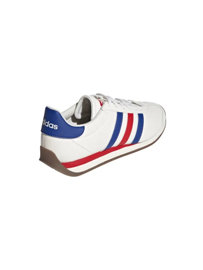 adidas Sneakers^Sneakers Low RUNVISTA in bunt