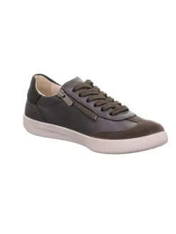 Sneakers Low SILENCE in Ossido>Legero Discount