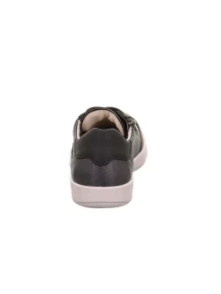 Sneakers Low SILENCE in Ossido><noscript><img width=