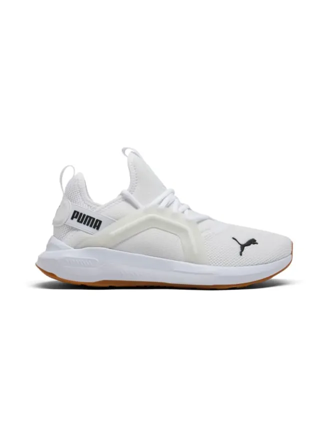 Puma Sneakers^Sneakers Low Softride Enzo 5 in weiß