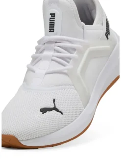 Puma Sneakers^Sneakers Low Softride Enzo 5 in weiß