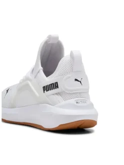 Puma Sneakers^Sneakers Low Softride Enzo 5 in weiß