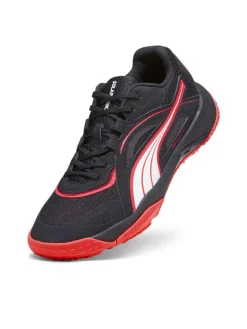 Sneakers Low Solarstrike II in schwarz><noscript><img width=
