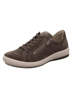 Sneakers Low TANARO 5.0 in Ossido>Legero Discount