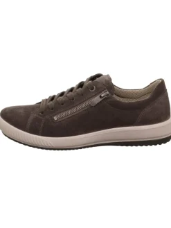 Sneakers Low TANARO 5.0 in Ossido><noscript><img width=