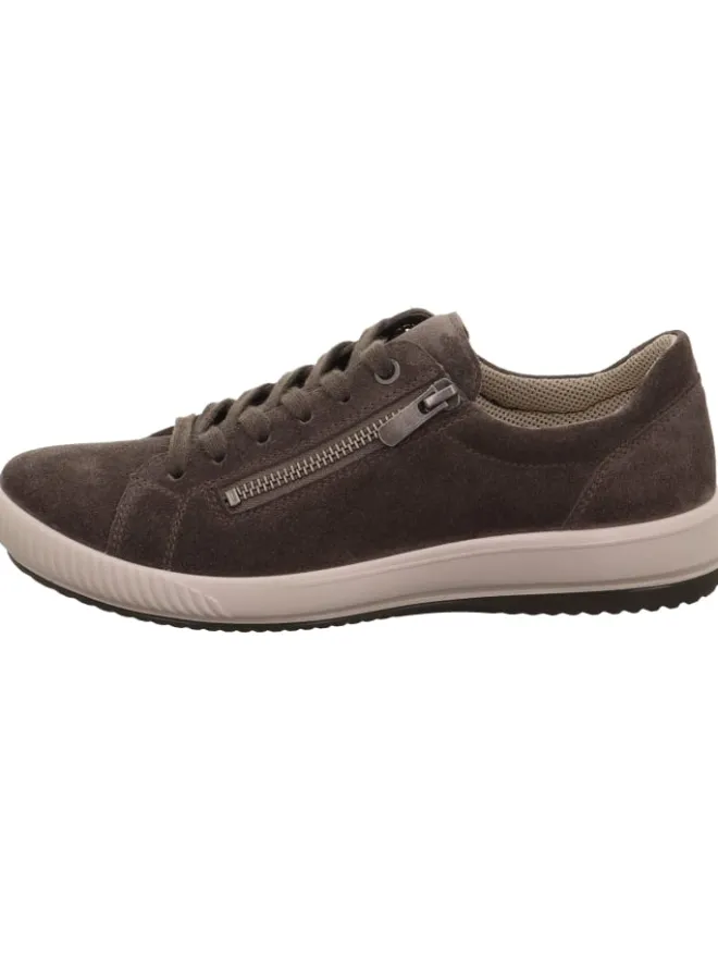 Sneakers Low TANARO 5.0 in Ossido>Legero Discount