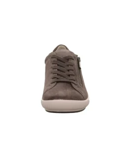 Sneakers Low TANARO 5.0 in Ossido><noscript><img width=