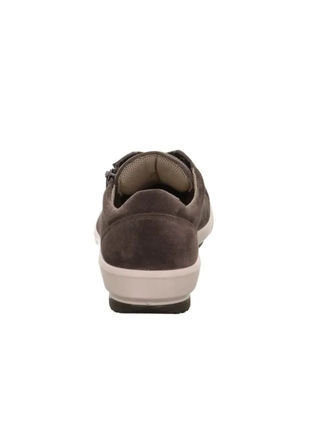 Sneakers Low TANARO 5.0 in Ossido>Legero Discount