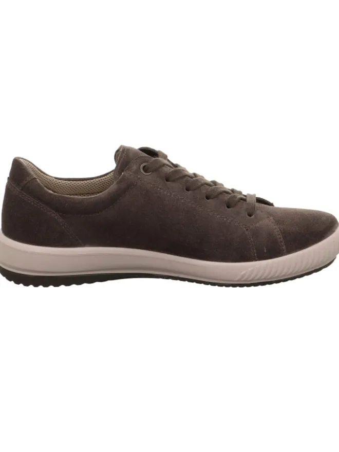 Sneakers Low TANARO 5.0 in Ossido>Legero Discount