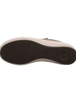 Sneakers Low TANARO 5.0 in Ossido><noscript><img width=