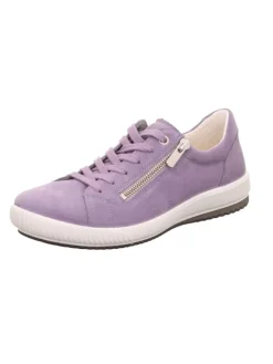 Sneakers Low TANARO 5.0 in Ridge>Legero New