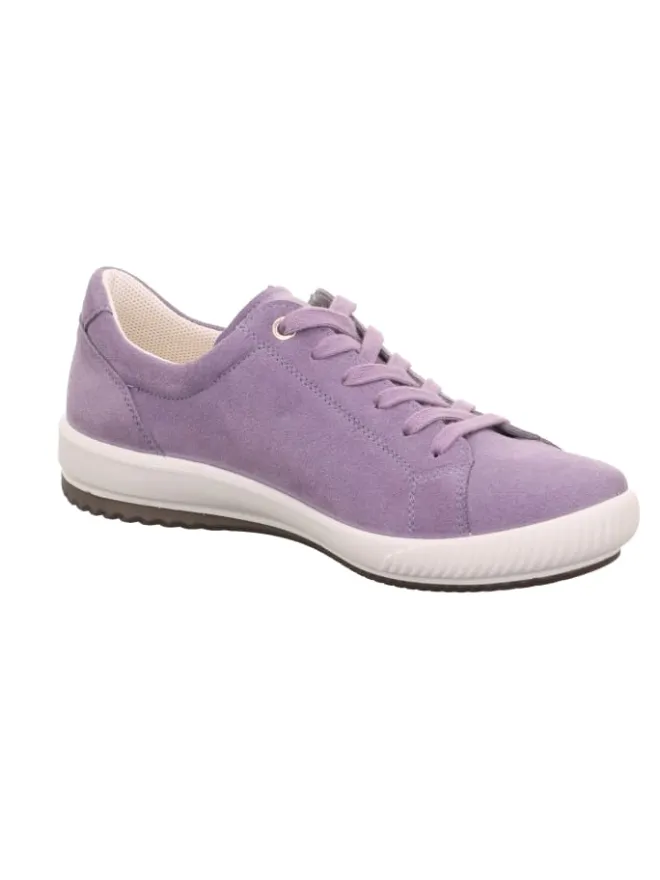 Sneakers Low TANARO 5.0 in Ridge>Legero New