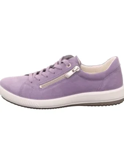 Sneakers Low TANARO 5.0 in Ridge><noscript><img width=