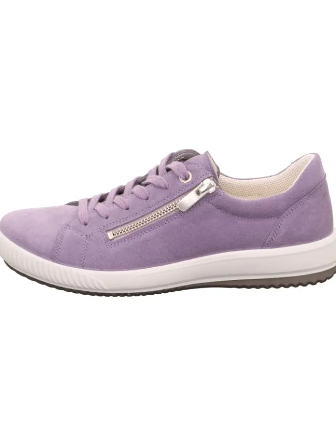 Sneakers Low TANARO 5.0 in Ridge>Legero New