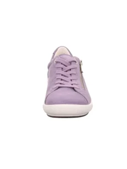 Sneakers Low TANARO 5.0 in Ridge><noscript><img width=