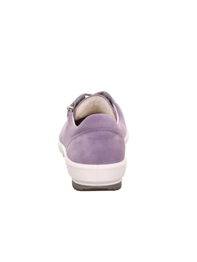 Sneakers Low TANARO 5.0 in Ridge>Legero New
