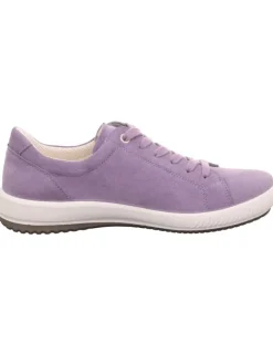 Sneakers Low TANARO 5.0 in Ridge><noscript><img width=