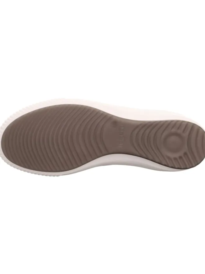 Sneakers Low TANARO 5.0 in Ridge>Legero New