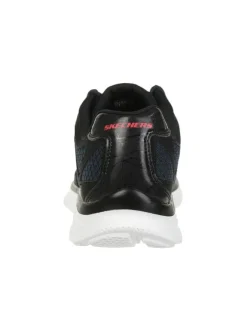 Sneakers Low Verse - Flash Point in blau><noscript><img width=