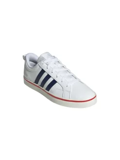 adidas Sneakers^Sneakers Low VL Court Base in weiß
