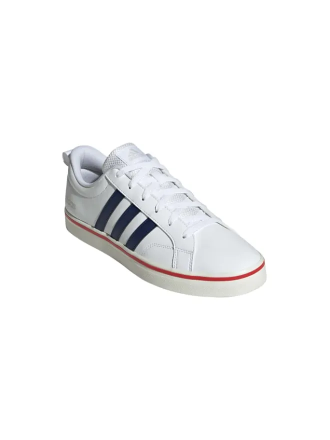adidas Sneakers^Sneakers Low VL Court Base in weiß