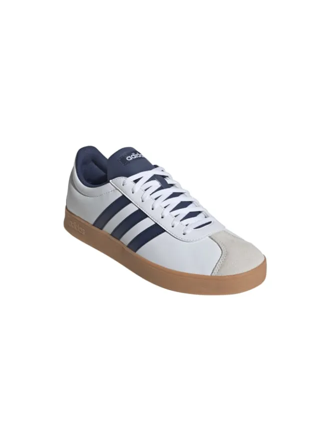 adidas Sneakers^Sneakers Low VL Court Base in weiß