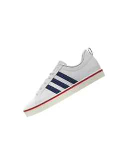 adidas Sneakers^Sneakers Low VL Court Base in weiß