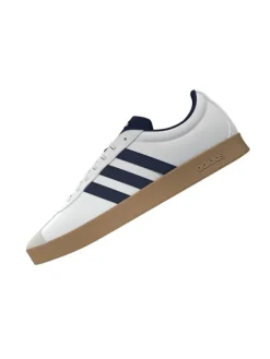 adidas Sneakers^Sneakers Low VL Court Base in weiß