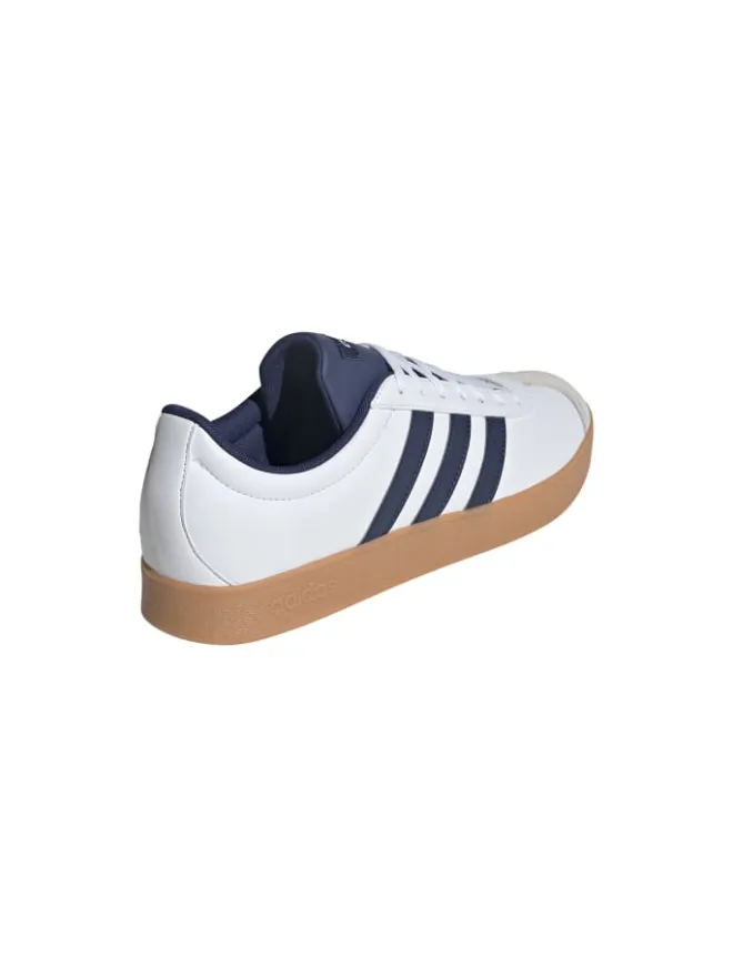adidas Sneakers^Sneakers Low VL Court Base in weiß
