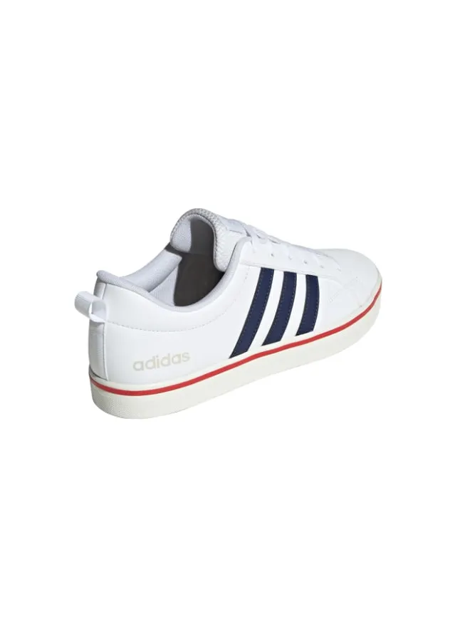 adidas Sneakers^Sneakers Low VL Court Base in weiß