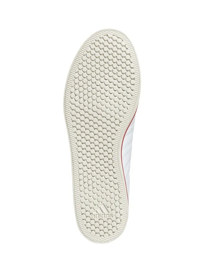 adidas Sneakers^Sneakers Low VL Court Base in weiß