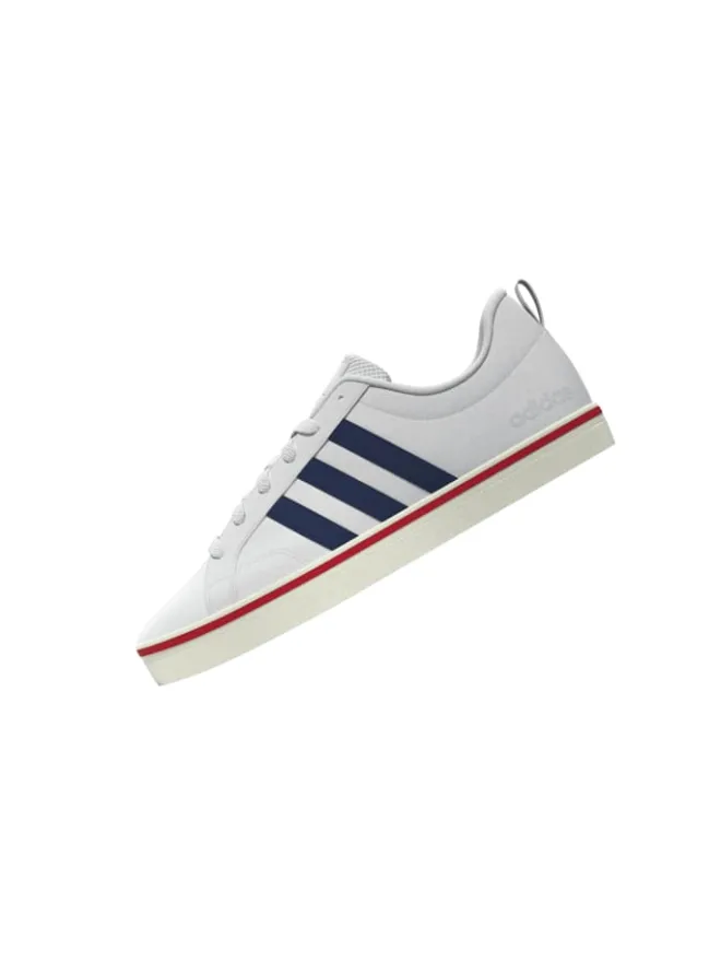 adidas Sneakers^Sneakers Low VS Pace 2.0 in weiß
