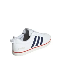 adidas Sneakers^Sneakers Low VS Pace 2.0 in weiß